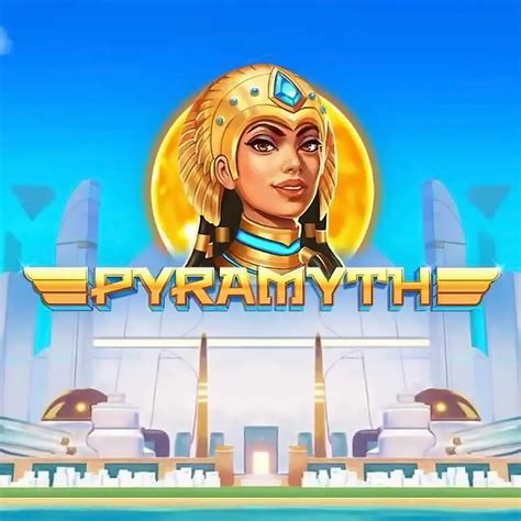 Pyramyth Review 2024